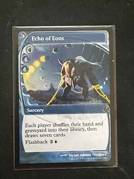 61+-feoN5ZL._UF350,350_QL50_.jpg